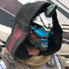 Pin On Cosplay Ideas
