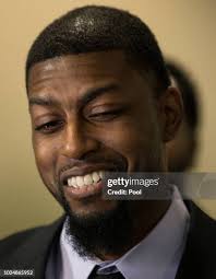 82 Odell Edwards Photos & High Res Pictures