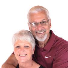 Nappanee high school classmates and friends from 1968-1976