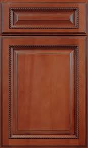 View All Sienna Rope Cabinets Stock Kitchen Cabinets Cabinet Kitchen Cabinet Doors