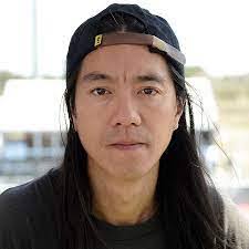 Emily Freney's Instagram, Twitter & Facebook