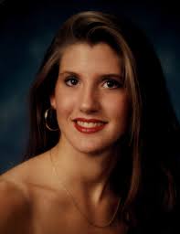 Obituary information for Melissa Sue Anderson