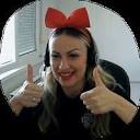Profile Picture of Alyssa Van der meer - Play FIBA 3x3!on Google