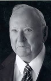 Robert M. Cataldo Obituary