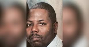 Mr. Charles Dixon Obituary