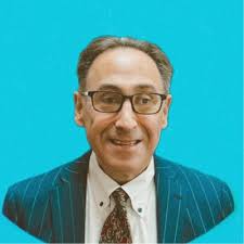 18 years ago today I was stationed as a Marine in Quantico, VA,