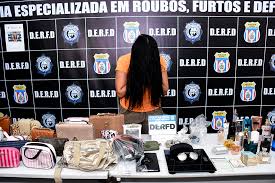Resultado de imagem para objetos antigos