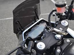 sv650x スズキ katana 短刀 カスタム s2concept製キットの販売情報 モトフィールドドッカーズ 神戸店 mfd神戸店 ウェビック バイク選び スズキ カフェレーサースタイル カフェレーサー