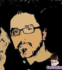 Costa Rica Web Design