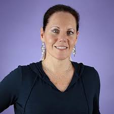 Amazon.in: Katherine S Egan: books, biography, latest update