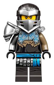 Modificación de lego minotaurus para convertirlo en lego slenderman.para quienes les guste lego y los videos de slender de elrubiusomg.¡si tienes legos. 71721 Lego Ninjago Craneo Brujo Dragon Conjunto De Juego Juego De Mesa Juego De 1016 Un Anos 9 Sets Y Paquetes Completos Lego Juguetes