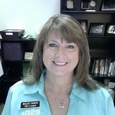 Region 8 ESC Library & Technolgy Conference: Directory