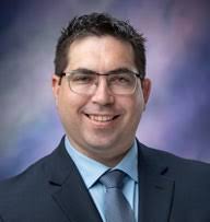 IT STARTS WITH HEART.