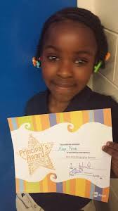 naval experiences and memories for veterans in norfolk