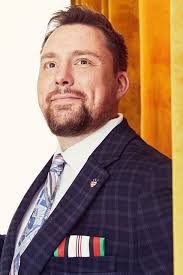 The 2023 NYC 40 Under 40