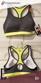 Exotic avian sanctuary of tennessee, hermitage, tennessee. Avia Sports Bra Sports Bra Bra Avia