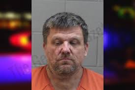 James Samples: https://thegeorgiagazette.com/madison/james-samples/