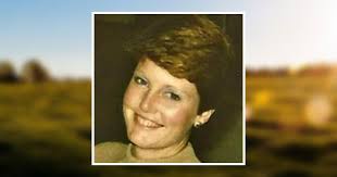 Dena Highberger Obituary September 19, 2015