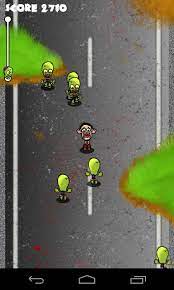 Download zombie smasher mod apk 1.9 with  to enter a modified version of the game presented a lot of money. Little Zombie Smasher 2 For Android Apk Download