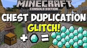 Although this is technically illegal on the server due to rule against of game, the hausemaster, . New Op Realms Duplication Glitch Minecraft Bedrock