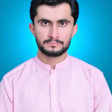 Imran Ismail khokar (@imranismailkhokar) • Instagram photos and videos