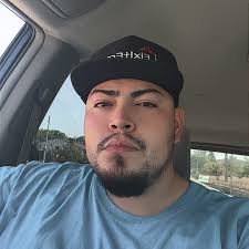 Looking for local roofing company to give me a quote