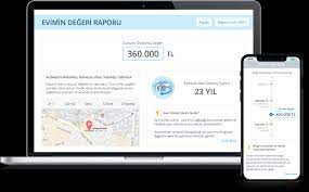 Bu yazımızda istenen fiyatın doğru. Evinizin Degerini Ogrenin Zingat