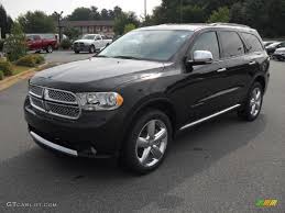 Image result for Brilliant Black Crystal 2014 Durango