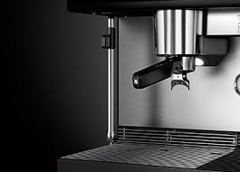 We did not find results for: Wmf Espresso Automatic Portafilter