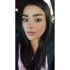 VolvieronLasObras || ✔️ 70 obras viales más para Ibarra. 🇮🇩 El alcalde de  Ibarra, Ing. Álvaro Castillo Aguirre, firmó 70 convenios que garantizan la  obra pública en todos los barrios y parroquias