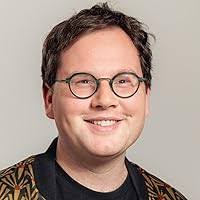 The Death of the Critic by Ronan McDonald