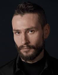 07:11 июль 25, 2018 1132. Maksim Onishenko Biografiya Lichnaya Zhizn Foto Novosti Akter Anastasiya Vedenskaya Lera Fedorovich Zhena 2021 24smi