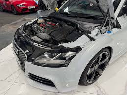 Image result for Suzuka Gray 2013 TT