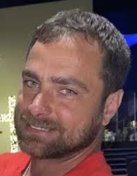 Crockett L. Woodcock Obituary July 4, 2024