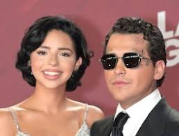 El joyero Daniel Espinosa celebra su cumpleaños rodeado del cariño de sus  amigos