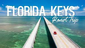 Feb 24, 2021 · we provide top quality mia car service to islamorada for as low as $214, guaranteed on time, unparalleled reliability. Miami To Key West Road Trip Itinerary And Guide Getting Stamped