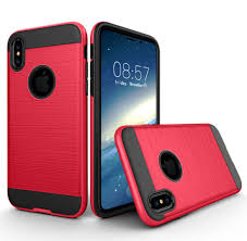 Here's how you can do so:. Tpu Pc Phone Case For Zte Blade Zmax Pro 2 For Zte Sequoia Cover Case China Mobile Phone Cases And Iphone Cases Price Made In China Com