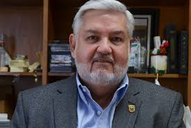 Universidad Autónoma de Baja California (UABC) archivos