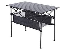 16 Best Folding Camping Tables The Tent Hub Camping Table Folding Table Camping Picnic Table