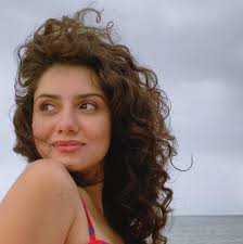 sara reda — профиль специалиста, контакты, соцсети