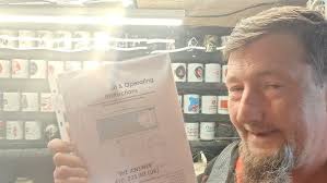 Saturday Waffling, EA TEMPEST gets Lagged and Homebuilt Tempest Discovery  #koi #koipond #tempest