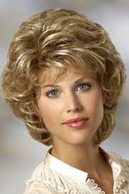 Irene Gillette (ireneagillette)