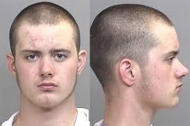 Mendocino County Today: Monday, Nov. 12, 2018