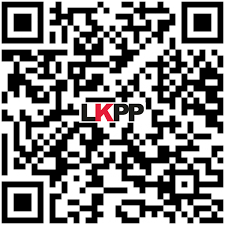 At first they must get the materials from their business relationship. Https Lpse Depok Go Id Eproc4 Dl 2c75616d0265a533850ad0af90622612f837ee901d496c6bcacd8a3ea2c5f4d60cde771f098024313e76fc69157bc78d4e5055a90968693c3e1223686d929adbf243adae1e81578b2cd3f2ea817b859b7248cd99c45182ea13366c0739dc538f