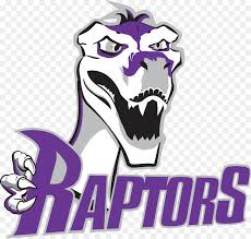Including transparent png clip art, cartoon, icon, logo, silhouette, watercolors, outlines, etc. Raptors Logo Png Download 1383 1318 Free Transparent Toronto Raptors Png Download Cleanpng Kisspng