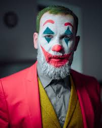 Vote up the most memorable joker quotes you like best from the list below, regardless of which character speaks them. Joker InspiraÈ›ie De Halloween