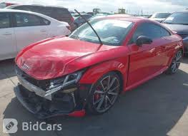 Image result for Tango Red 2017 TTS