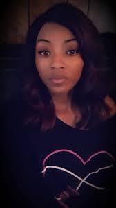 Let's all Wish Bri Wilson a Happy Birthday!!!! 🎂🎊🎈🎁🥳🎉♉ God Bless Your  New Age.