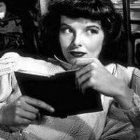 Sakura: Diccionario de cultura japonesa by James Flath