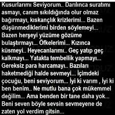 Osman Tekin Tekinosmn Websta Words Quotes Periodic Table